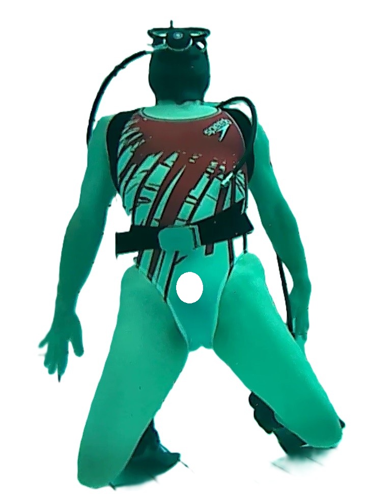 none画像掲示板へ投稿されたフロッグウーマン様のnone画像 No.17694729490001