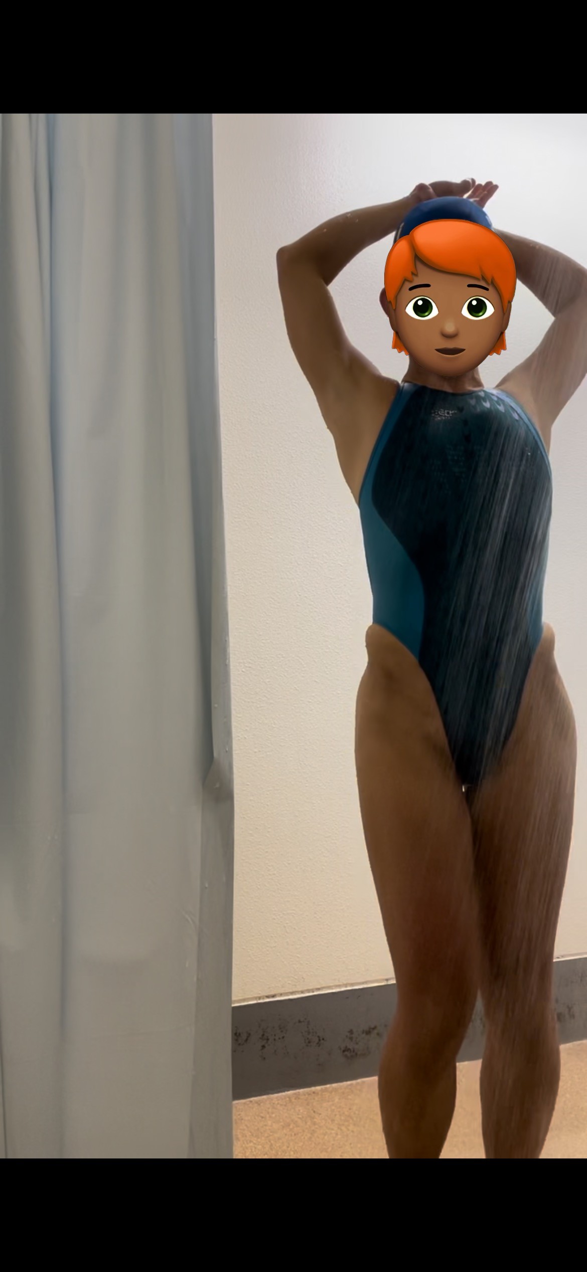 none画像掲示板へ投稿されたまりこ様のnone画像 No.17694837320001