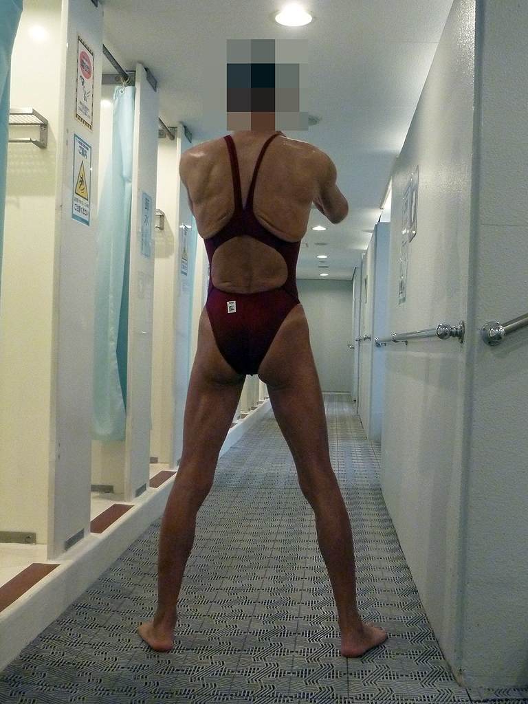 none画像掲示板へ投稿されたこうくん ★様のnone画像 No.17702127410001