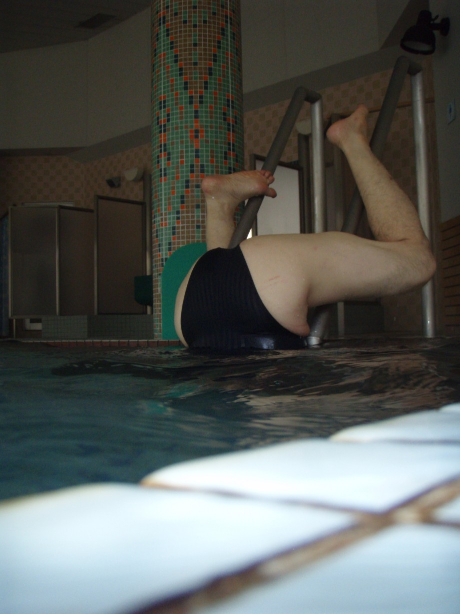 none画像掲示板へ投稿されたフロッグウーマン様のnone画像 No.17707103560001