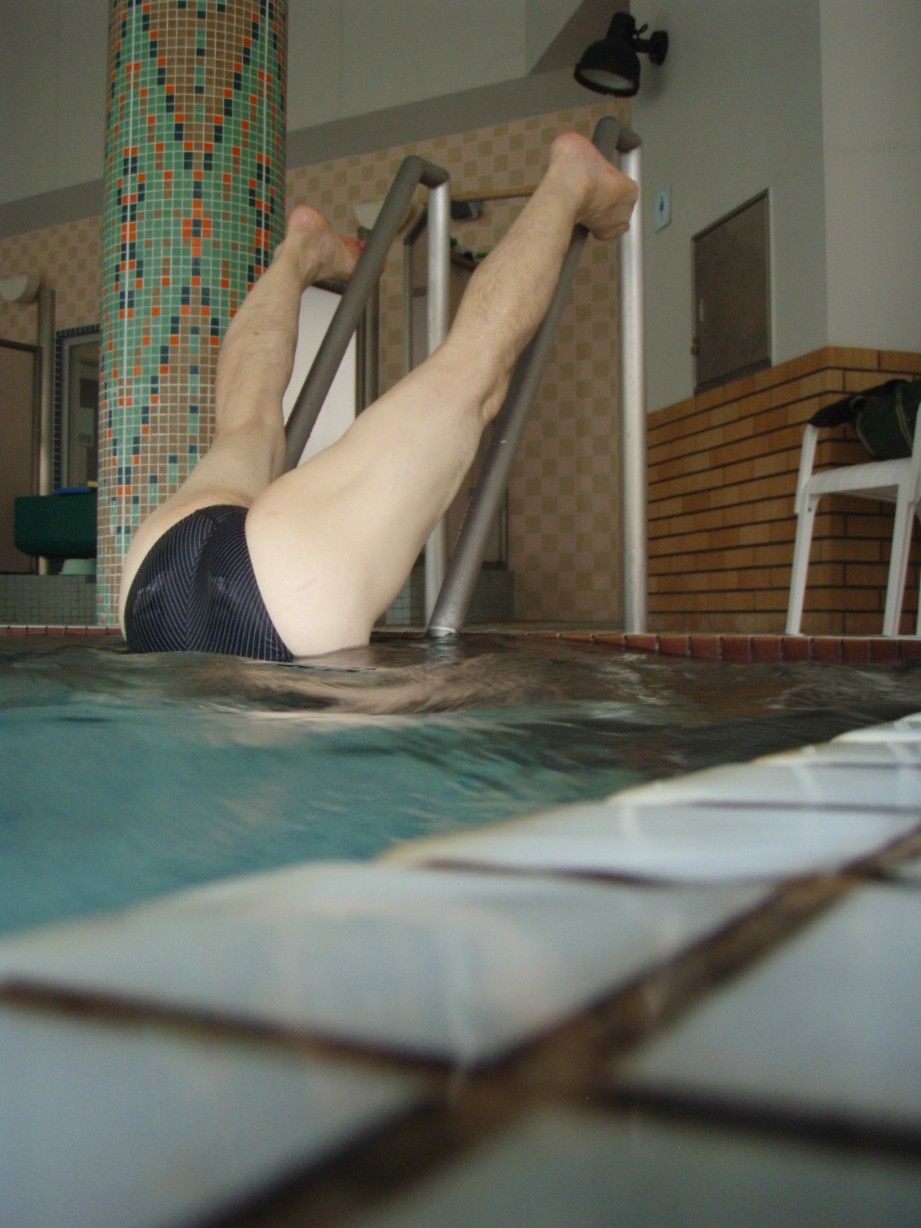 none画像掲示板へ投稿されたフロッグウーマン様のnone画像 No.17710448850001