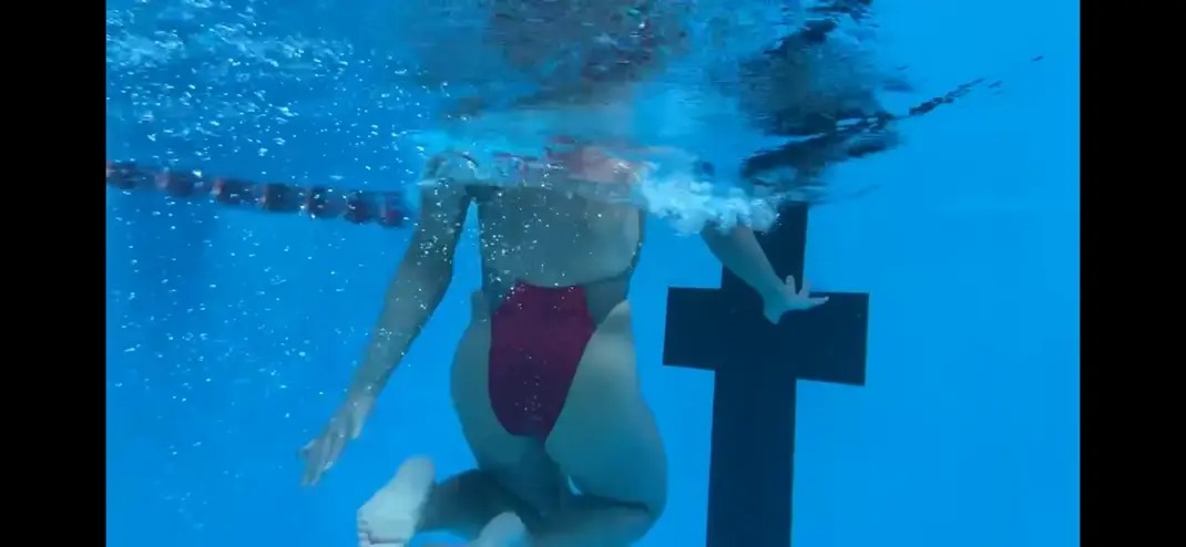 none画像掲示板へ投稿されたまりこ様のnone画像 No.17711328660001