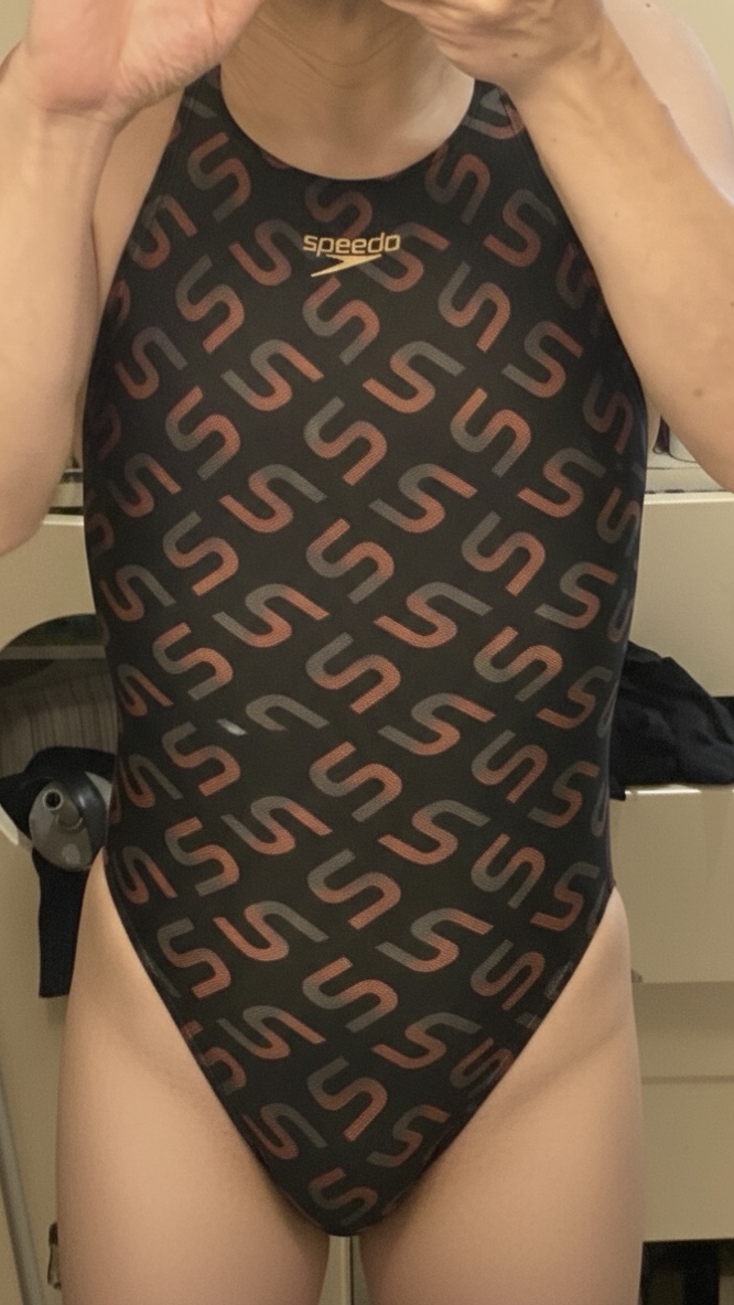 none画像掲示板へ投稿されたミホ様のnone画像 No.17712562870001