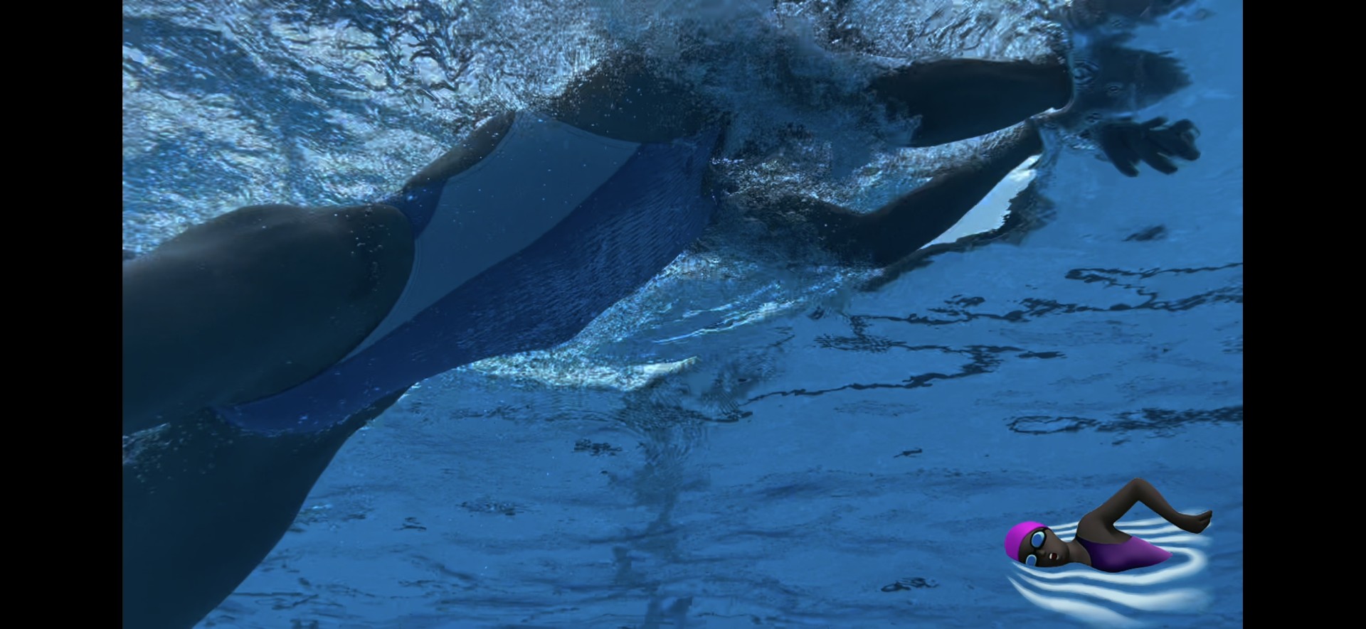 none画像掲示板へ投稿されたまりこ様のnone画像 No.17716352240001