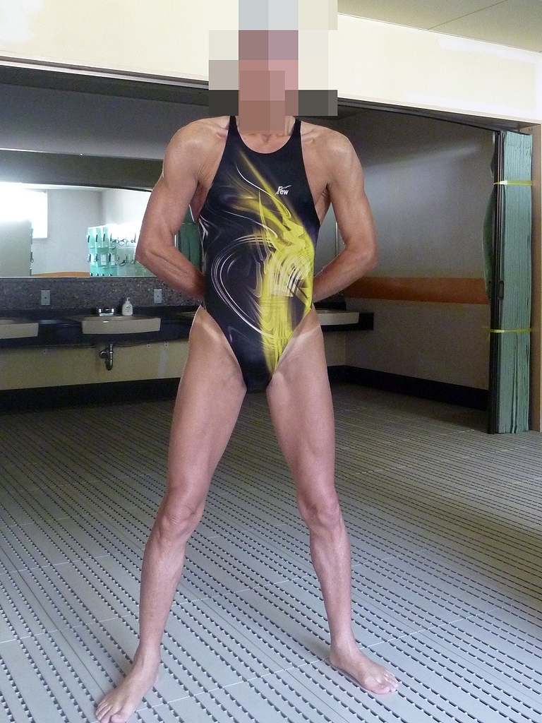 none画像掲示板へ投稿されたこうくん ★様のnone画像 No.17716750560001