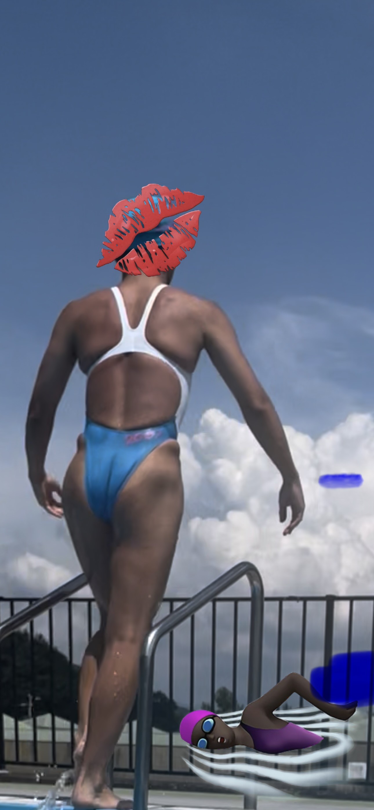 none画像掲示板へ投稿されたまりこ様のnone画像 No.17716976220001