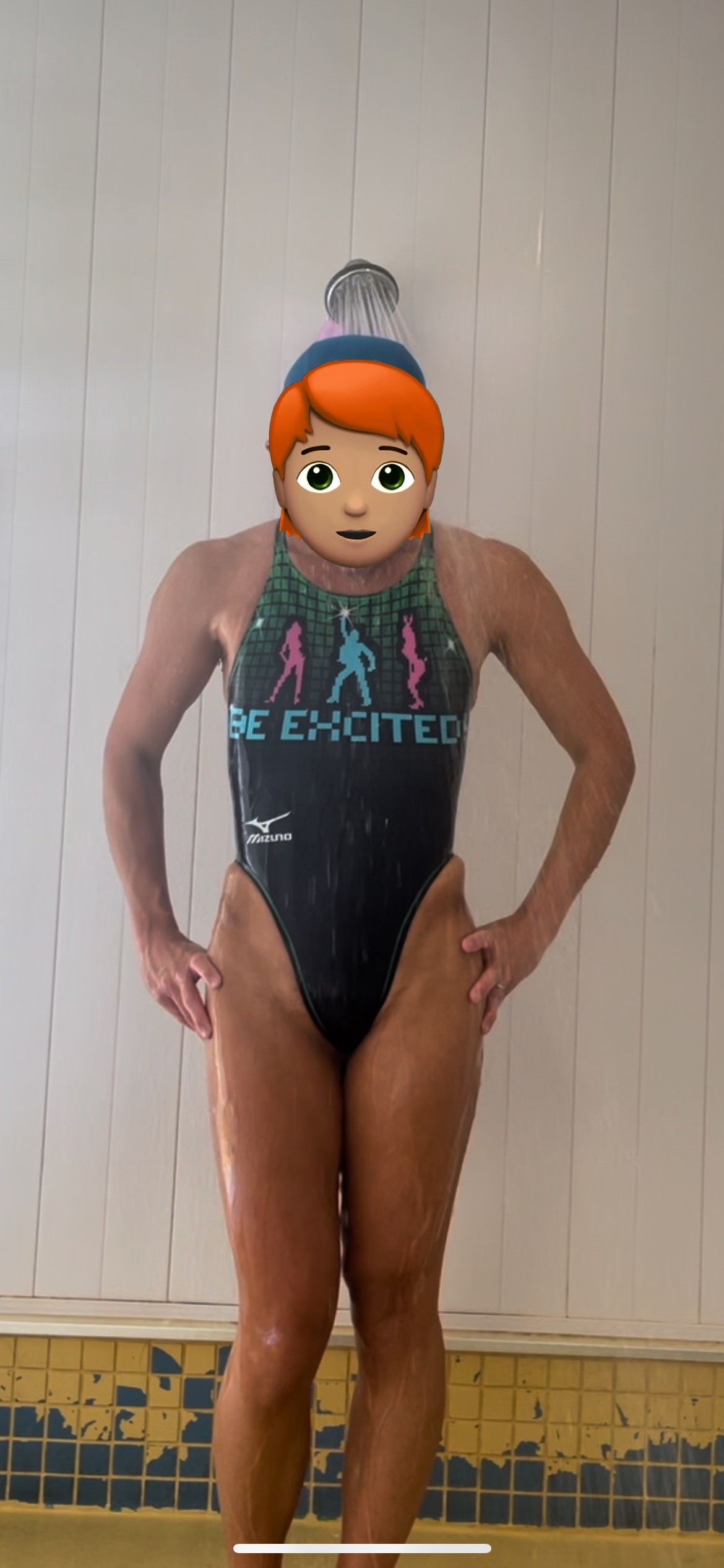 none画像掲示板へ投稿されたまりこ様のnone画像 No.17718914400001