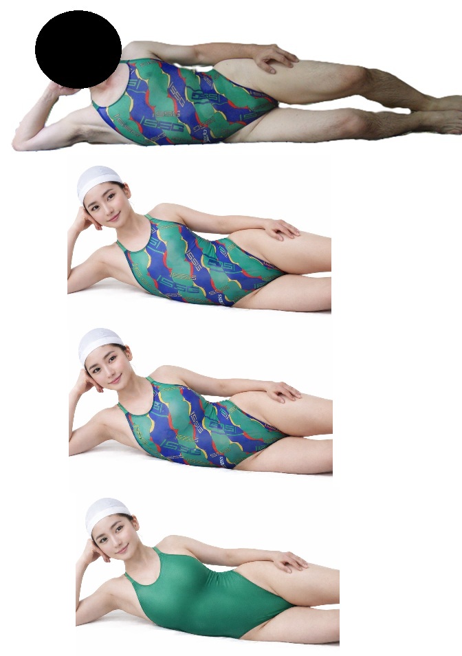 none画像掲示板へ投稿されたフロッグウーマン様のnone画像 No.17719015880001