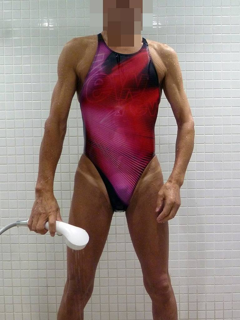 none画像掲示板へ投稿されたこうくん ★様のnone画像 No.17719378940001