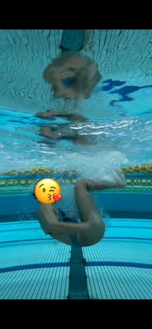 none画像掲示板へ投稿されたまりこ様のnone画像 No.17720800020001