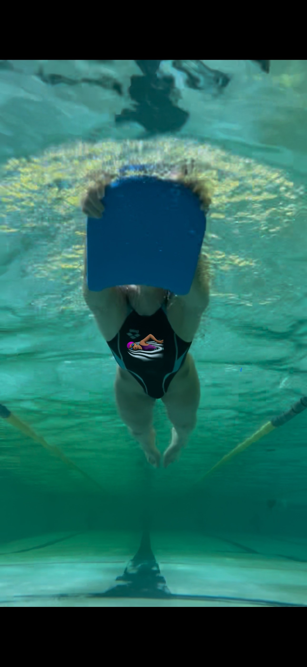 none画像掲示板へ投稿されたまりこ様のnone画像 No.17729276920001