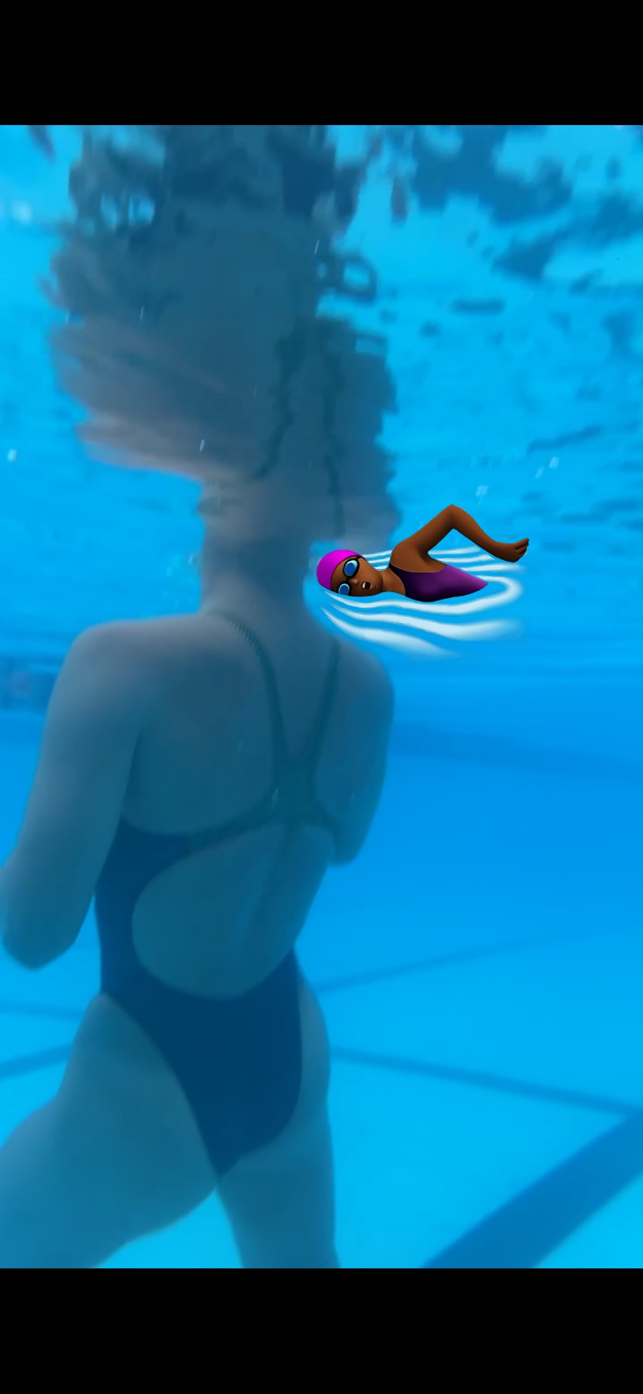 none画像掲示板へ投稿されたまりこ様のnone画像 No.17729853480001