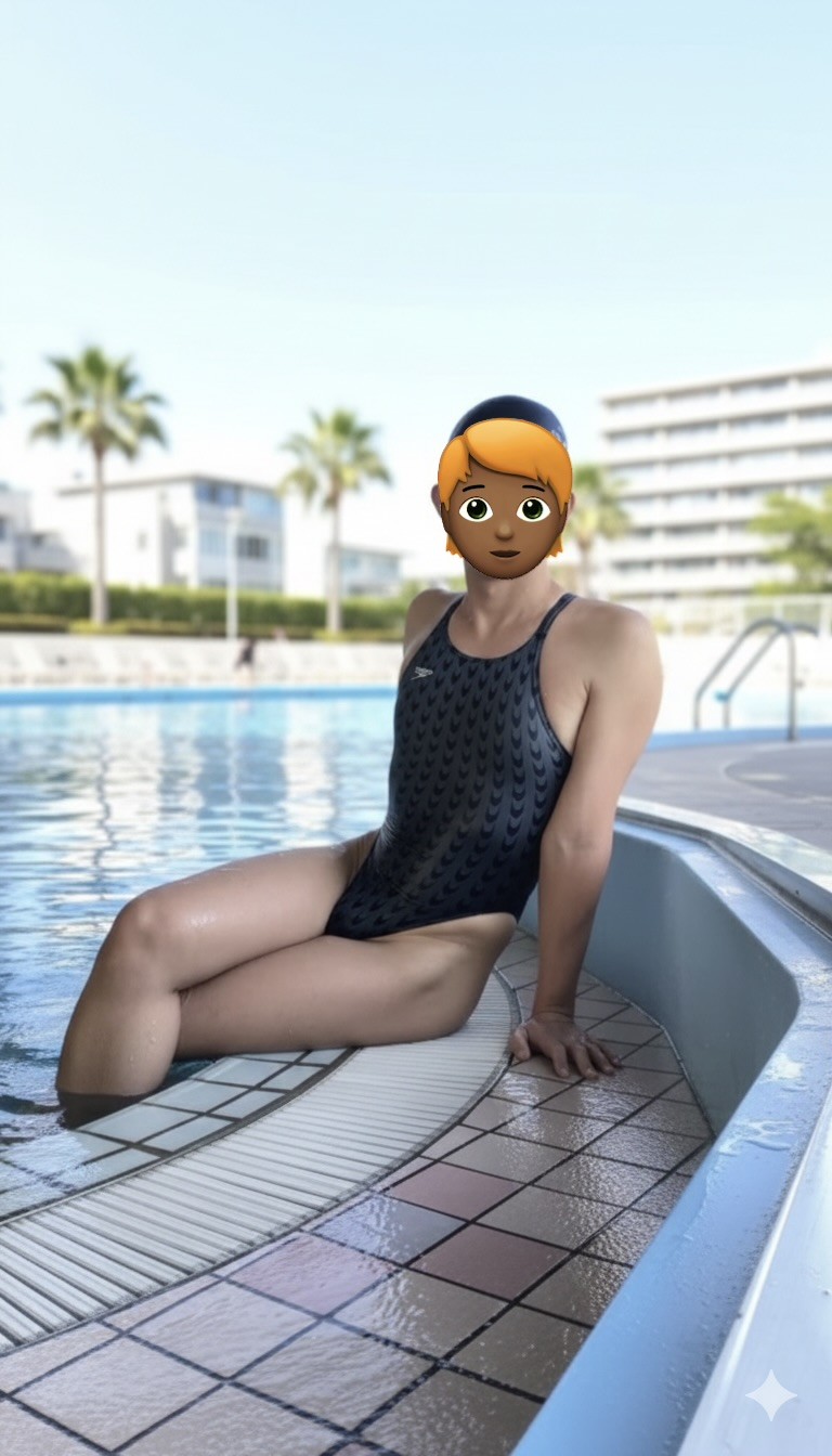 none画像掲示板へ投稿されたまりこ様のnone画像 No.17740986620001