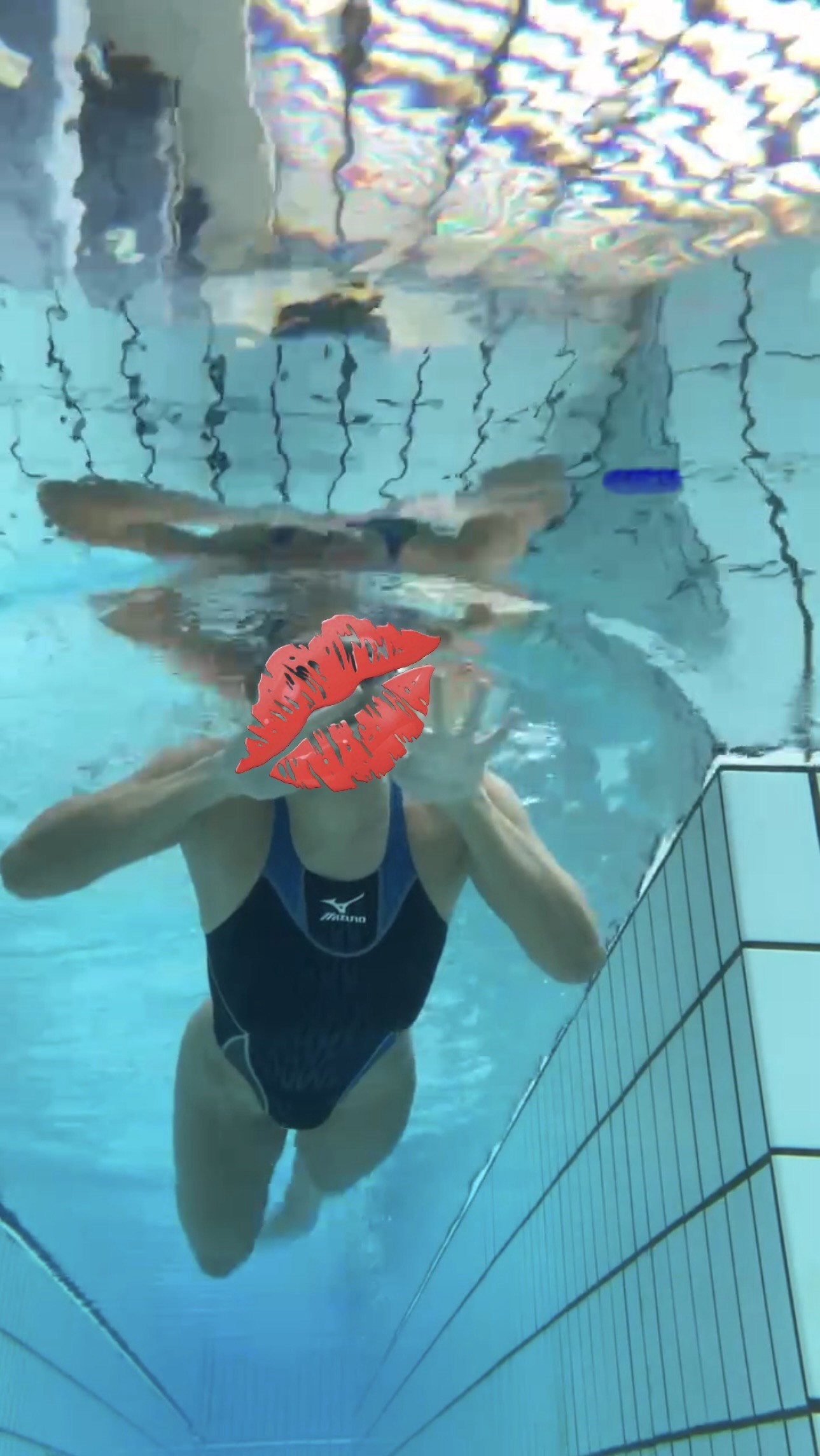 none画像掲示板へ投稿されたまりこ様のnone画像 No.17742024100001