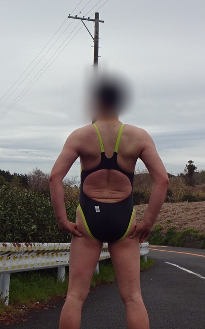 none画像掲示板へ投稿された競水パンファン様のnone画像 No.17742301680001