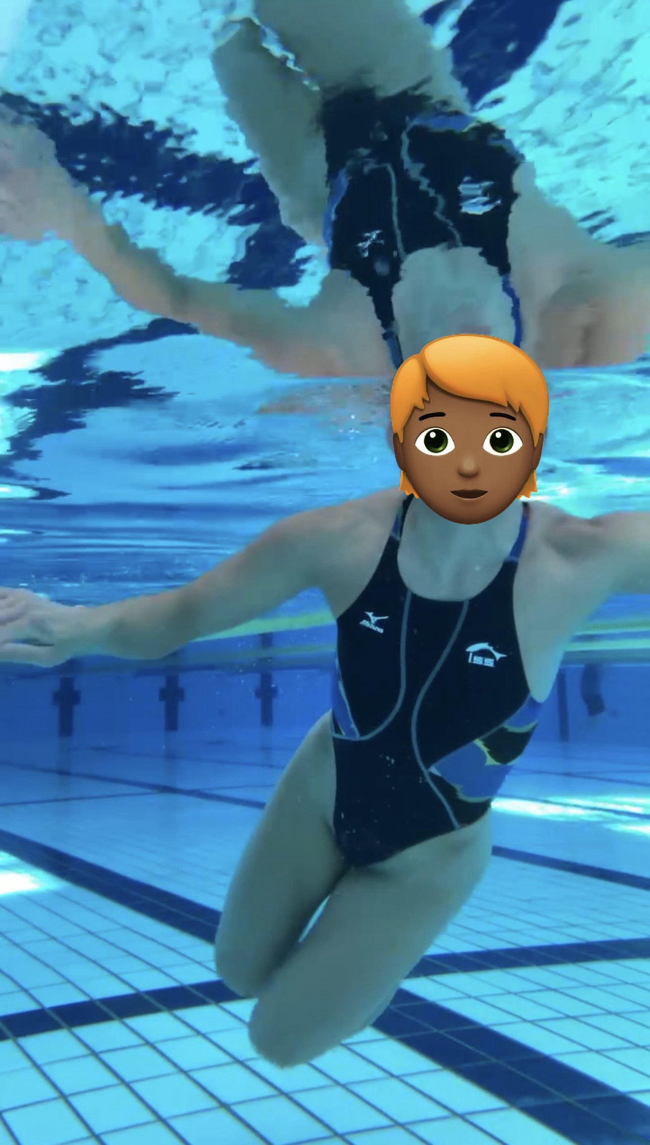 none画像掲示板へ投稿されたまりこ様のnone画像 No.17745496140001