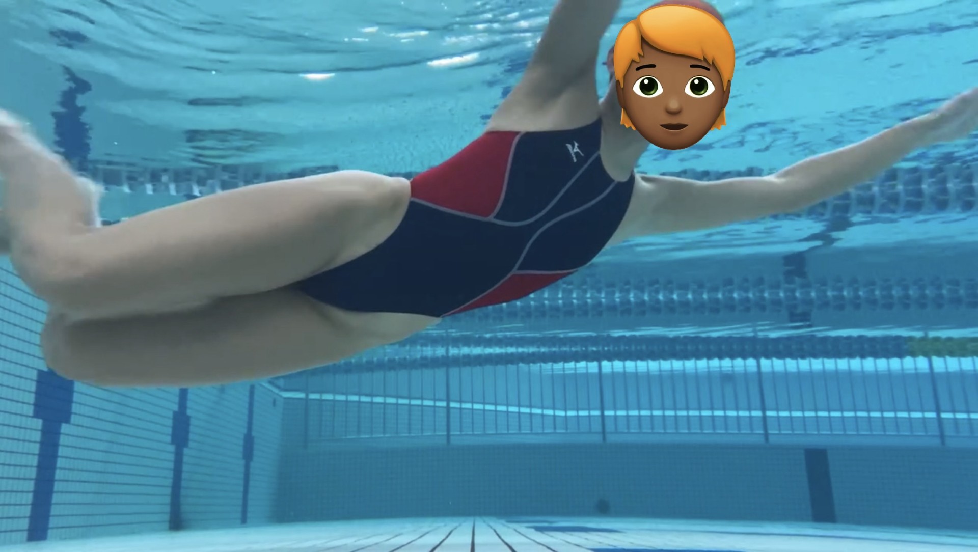 none画像掲示板へ投稿されたまりこ様のnone画像 No.17747241220001