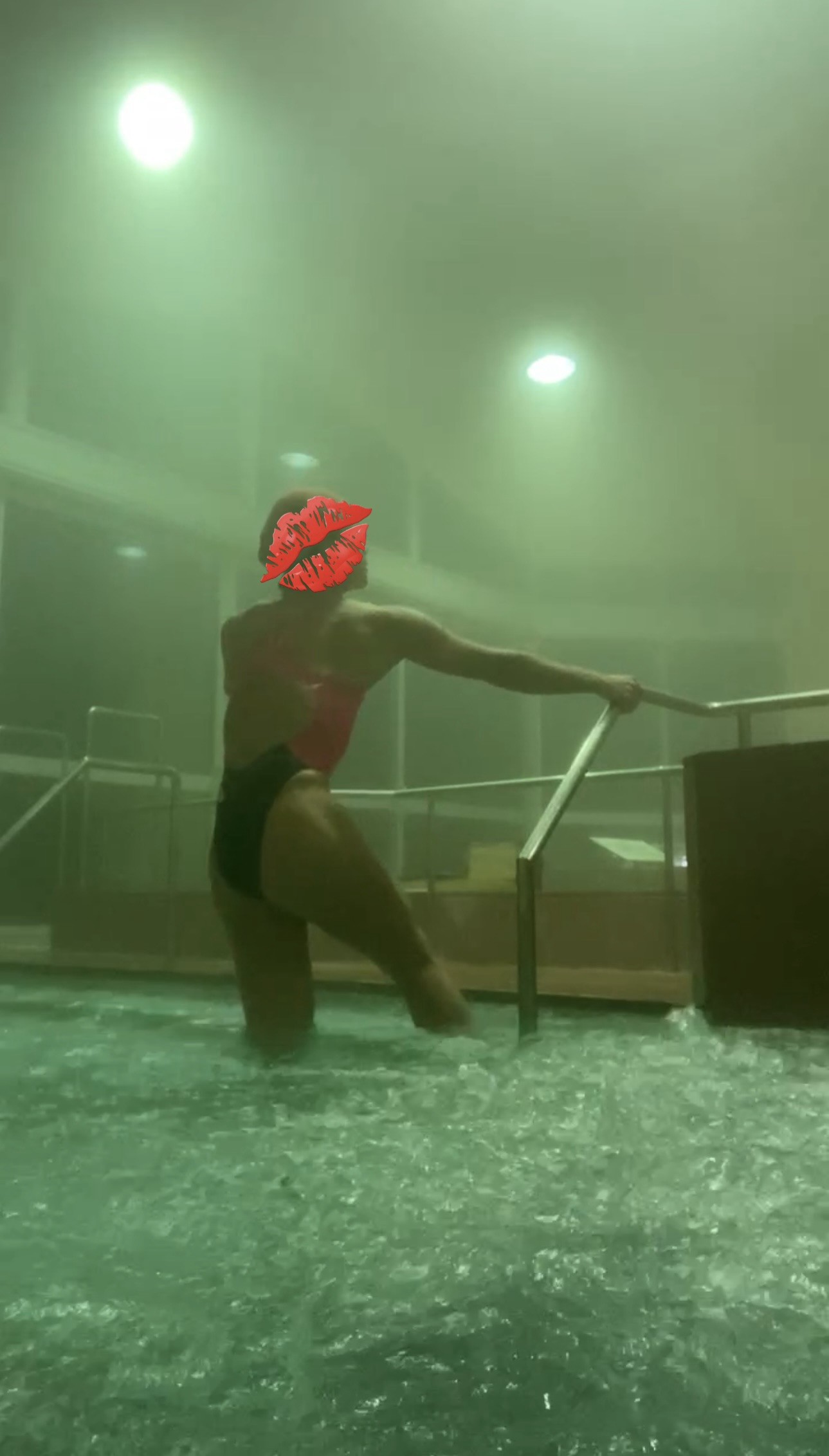 none画像掲示板へ投稿されたまりこ様のnone画像 No.17749836370001