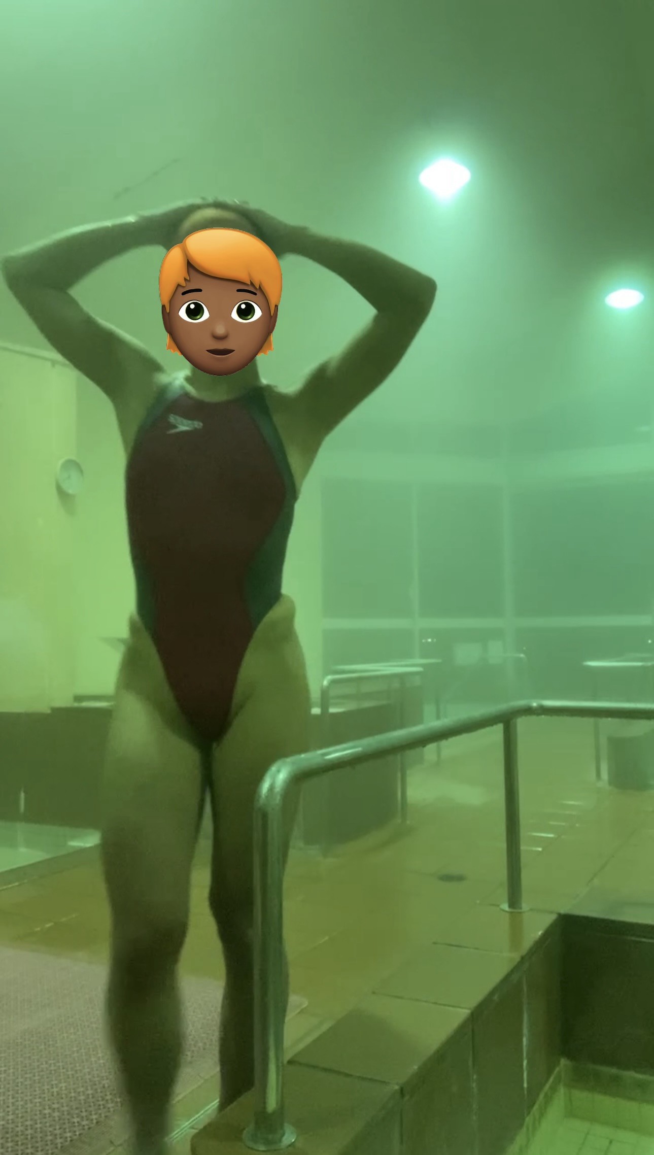 none画像掲示板へ投稿されたまりこ様のnone画像 No.17756071090001