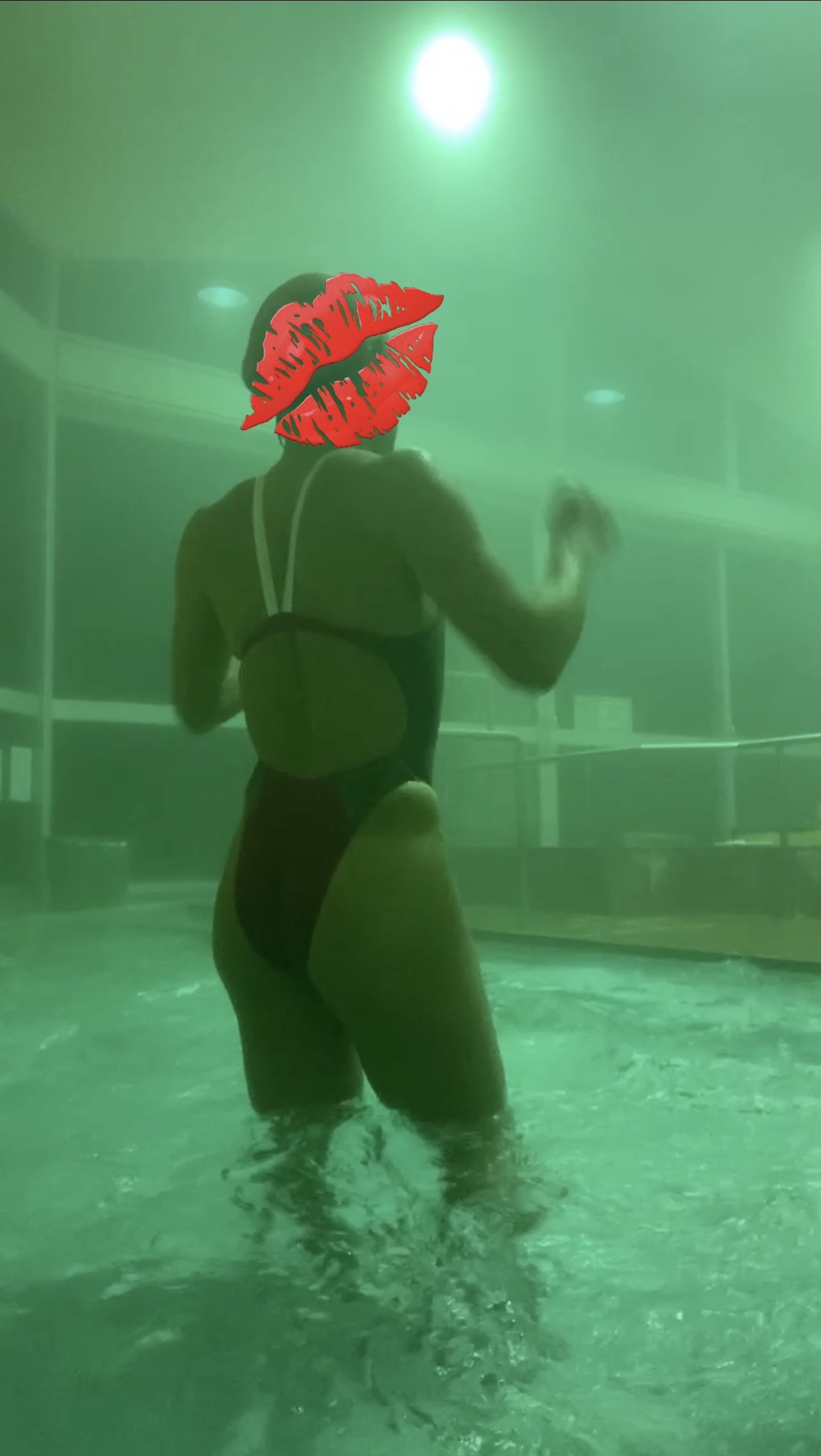 none画像掲示板へ投稿されたまりこ様のnone画像 No.17756071400001