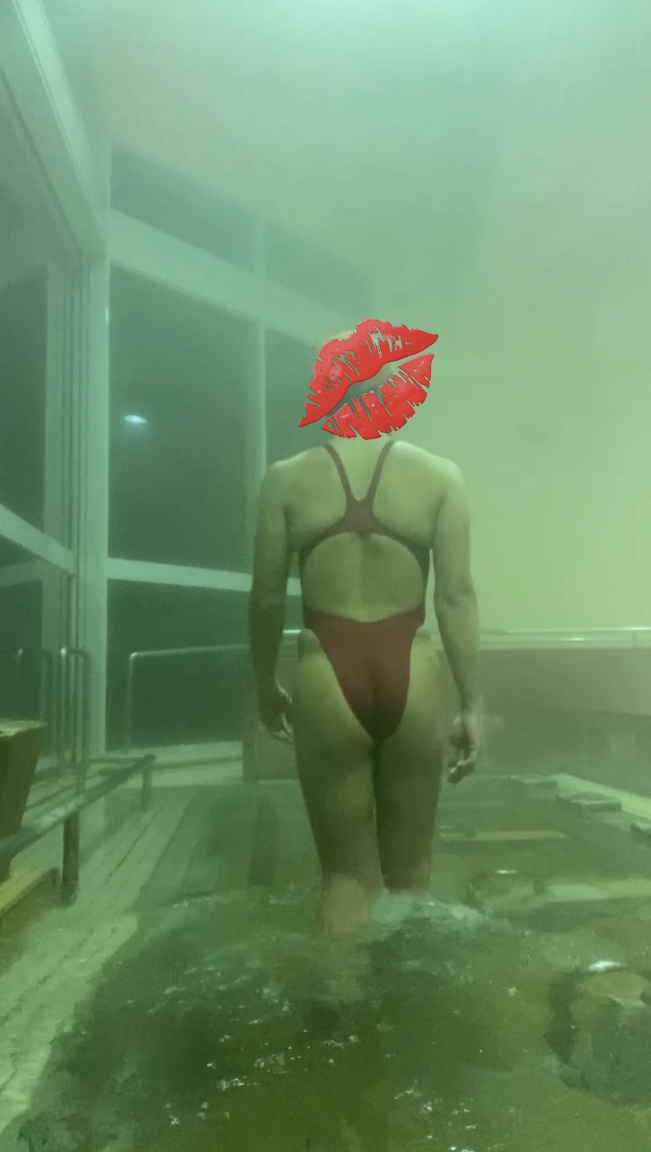 none画像掲示板へ投稿されたまりこ様のnone画像 No.17761107590001