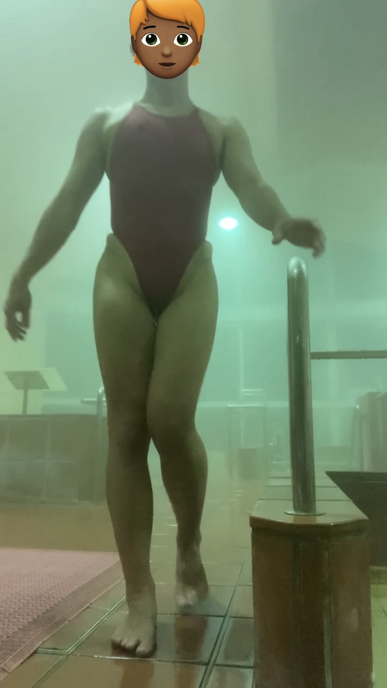 none画像掲示板へ投稿されたまりこ様のnone画像 No.17762132650001