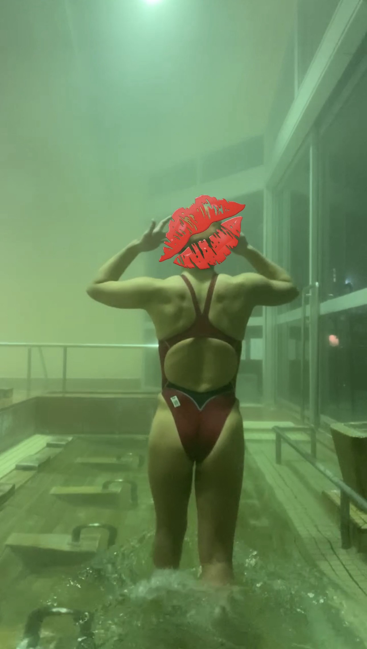 none画像掲示板へ投稿されたまりこ様のnone画像 No.17762835700001