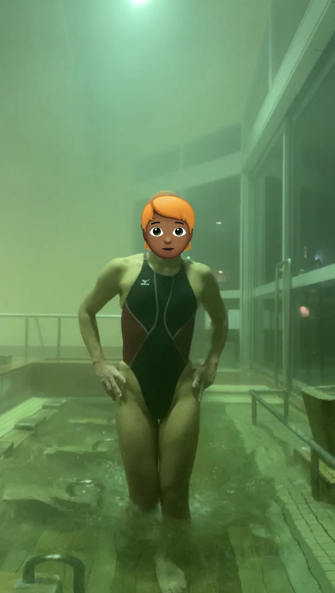 none画像掲示板へ投稿されたまりこ様のnone画像 No.17763687940001