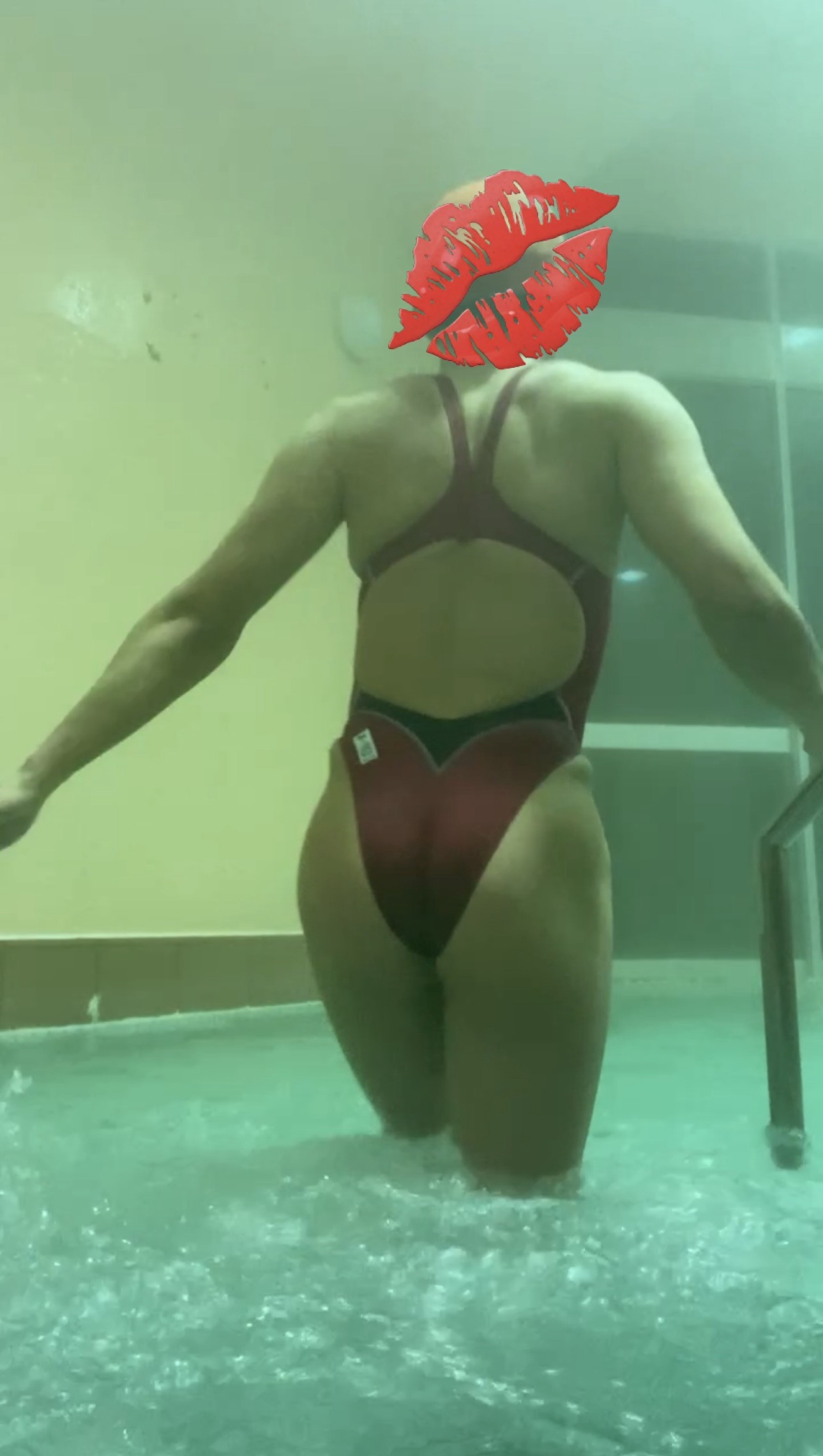 none画像掲示板へ投稿されたまりこ様のnone画像 No.17764403390001