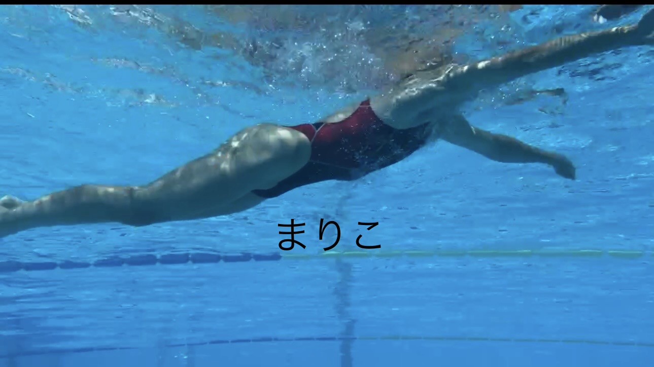 none画像掲示板へ投稿されたまりこ様のnone画像 No.17789633700001