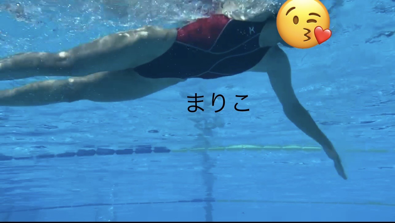 none画像掲示板へ投稿されたまりこ様のnone画像 No.17790511110001
