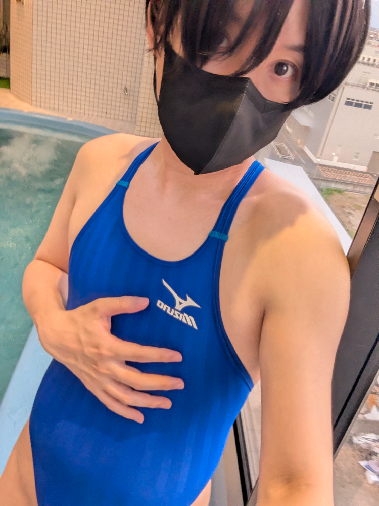 none画像掲示板へ投稿されたみなと様のnone画像 No.17856753410001