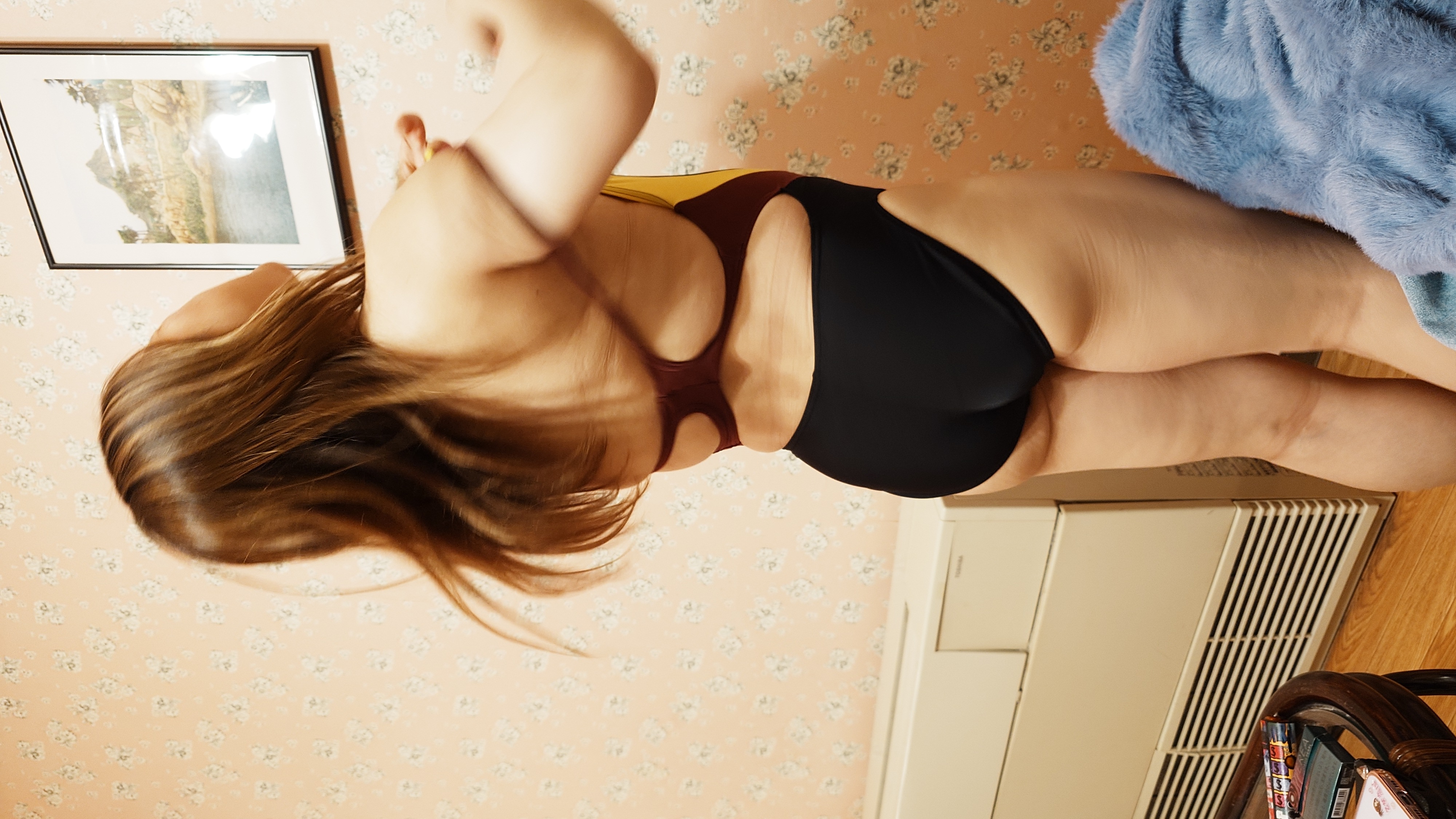 none画像掲示板へ投稿された名無しさん@熟女様のnone画像 No.17440803110014