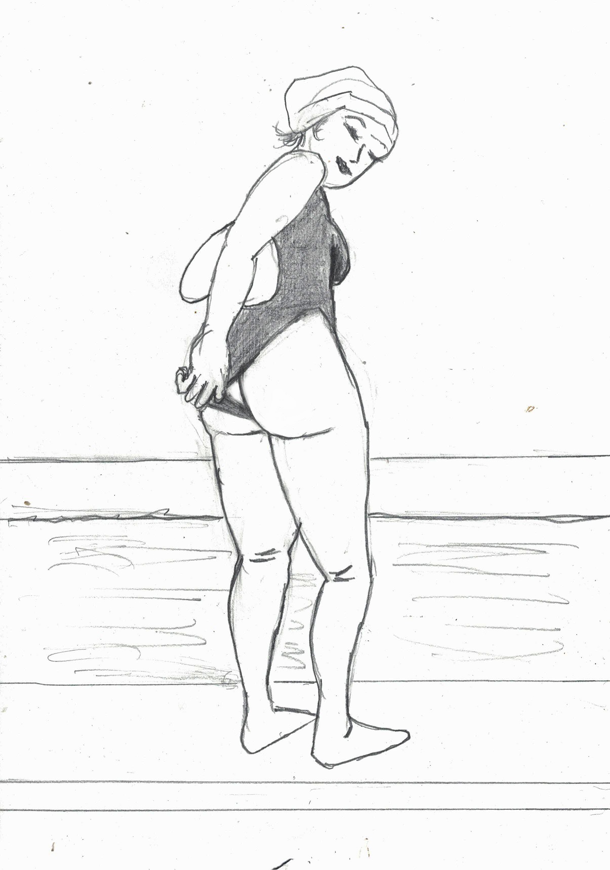 二次元 競泳水着画像掲示板へ投稿された乱様の二次元 競泳水着画像 No.16651273480001