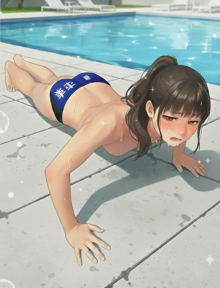 none画像掲示板へ投稿されたあんのうん様のnone画像 No.17188998300029