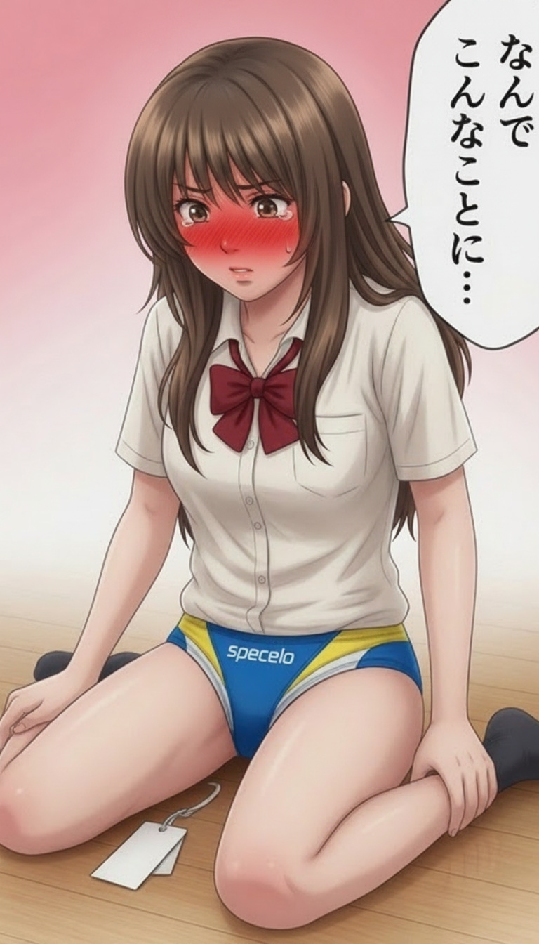 none画像掲示板へ投稿されたあんのうん様のnone画像 No.17188998300031