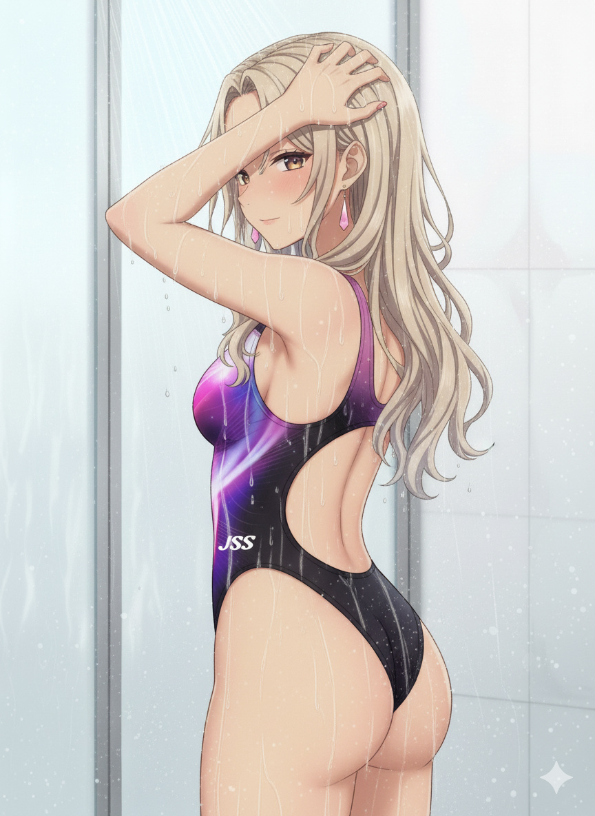 none画像掲示板へ投稿されたあんのうん様のnone画像 No.17262434050031