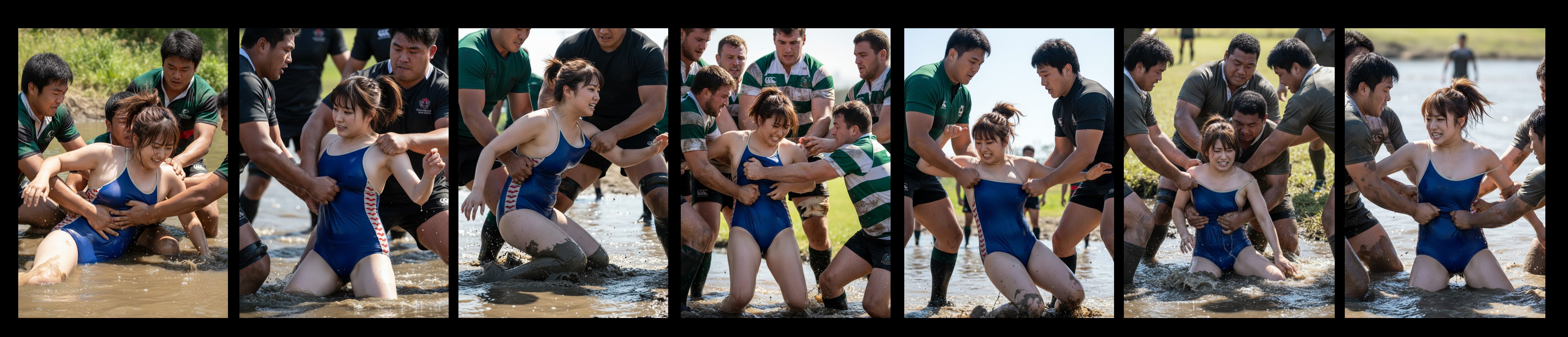 none画像掲示板へ投稿されたultralady様のnone画像 No.17306183830021