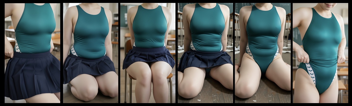 none画像掲示板へ投稿されたultralady様のnone画像 No.17306183830022