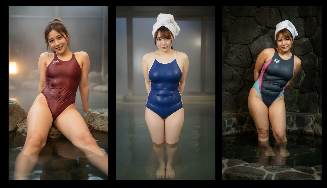 none画像掲示板へ投稿されたultralady様のnone画像 No.17306183830026