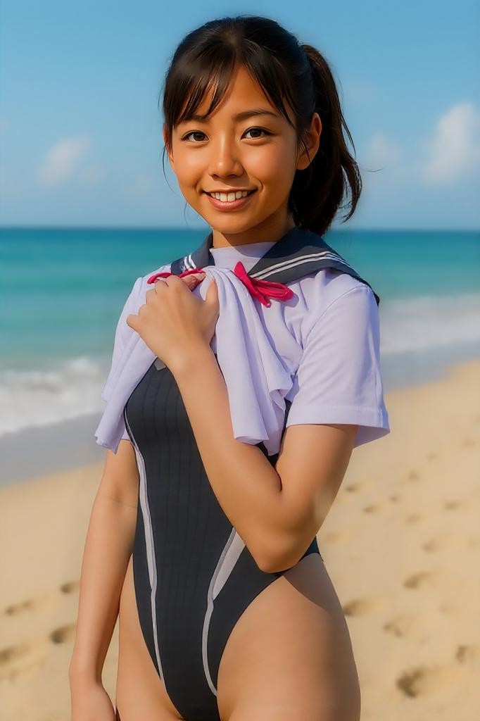 none画像掲示板へ投稿されたAI様のnone画像 No.17500873940007