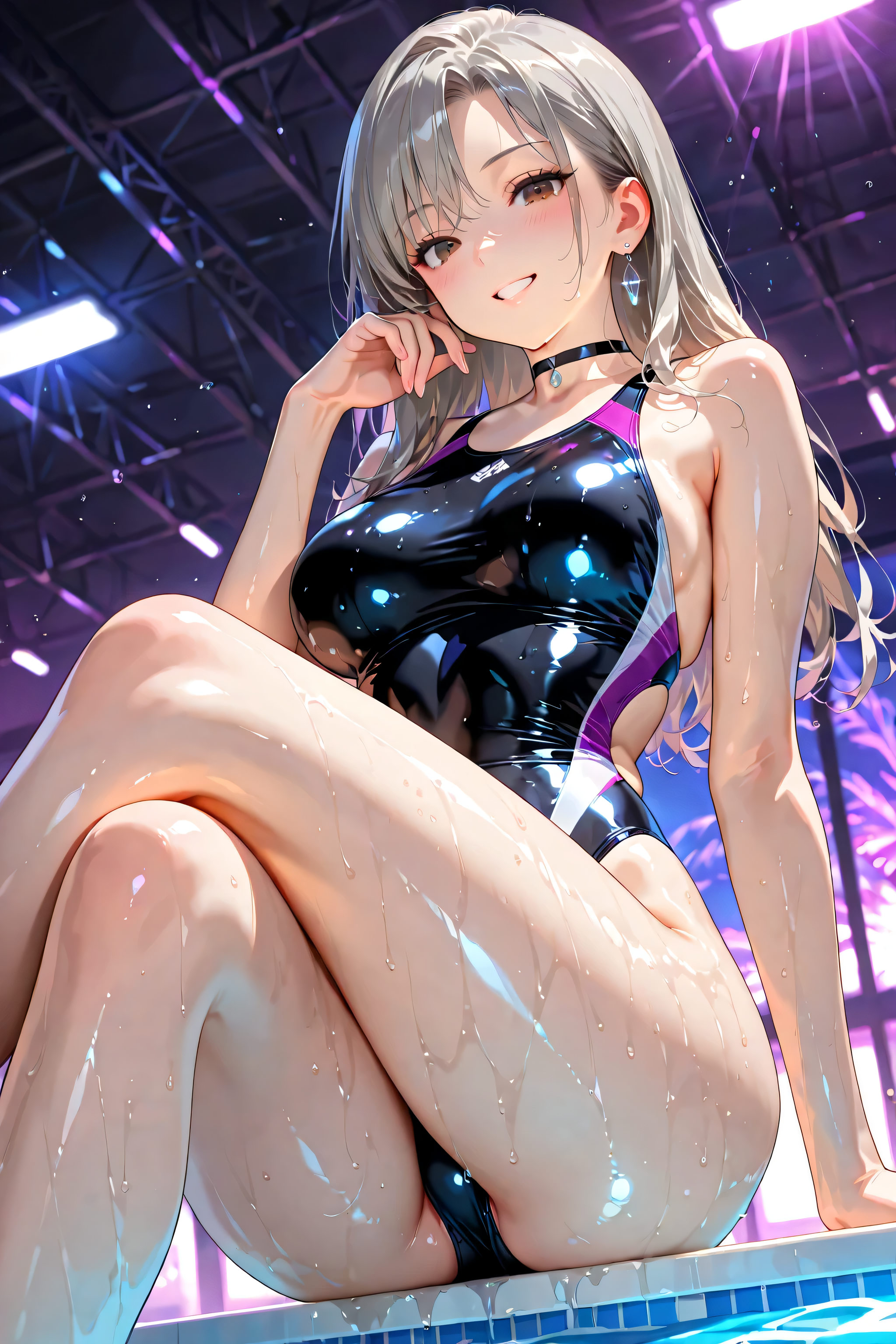 none画像掲示板へ投稿された奏美様のnone画像 No.17562816050005