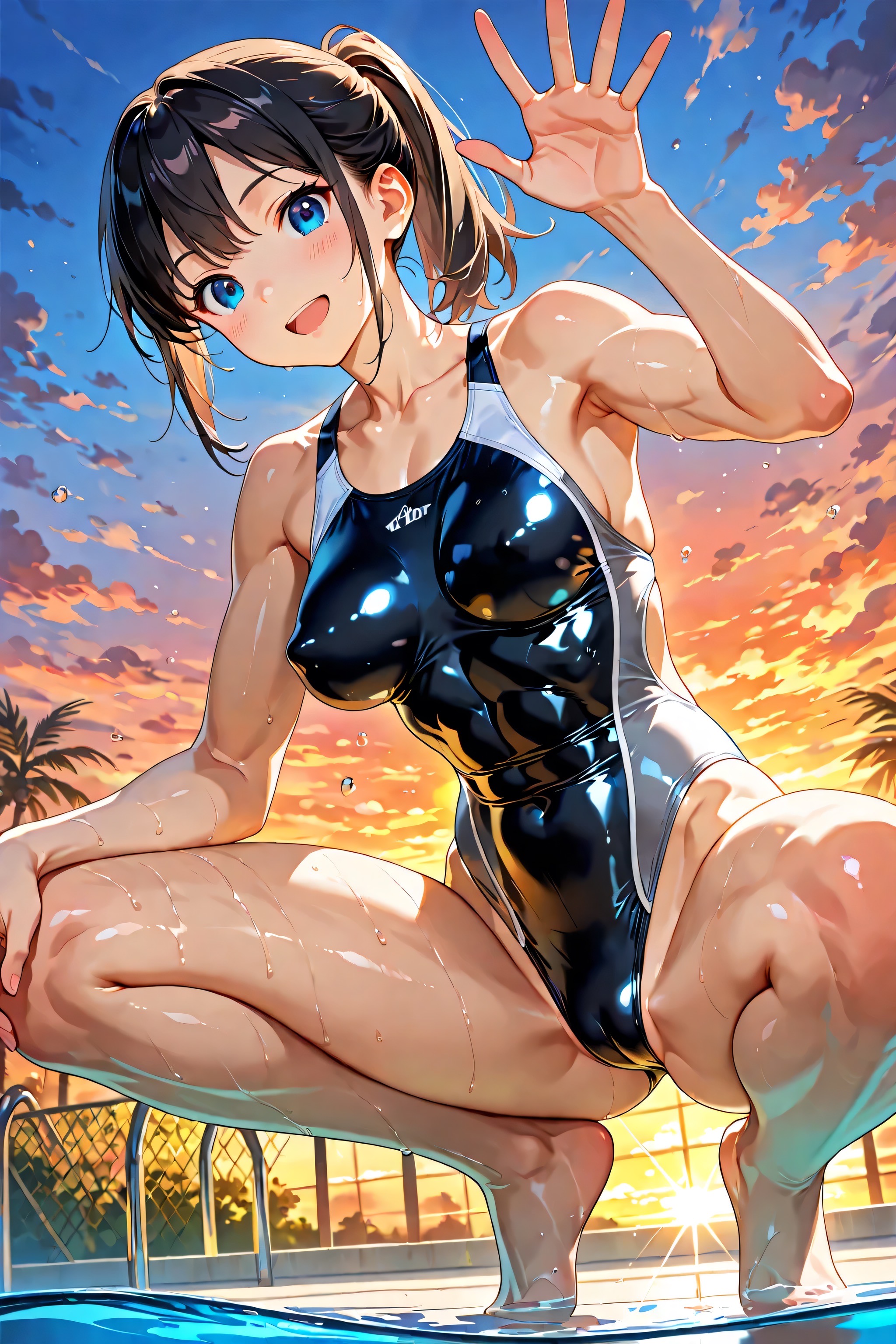 none画像掲示板へ投稿された奏美様のnone画像 No.17562816050006