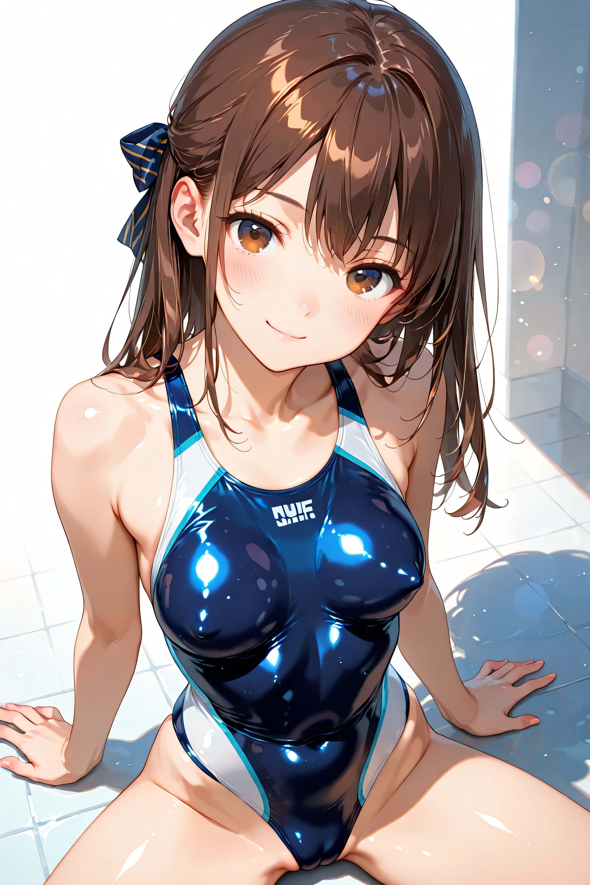 none画像掲示板へ投稿された奏美様のnone画像 No.17562816050012