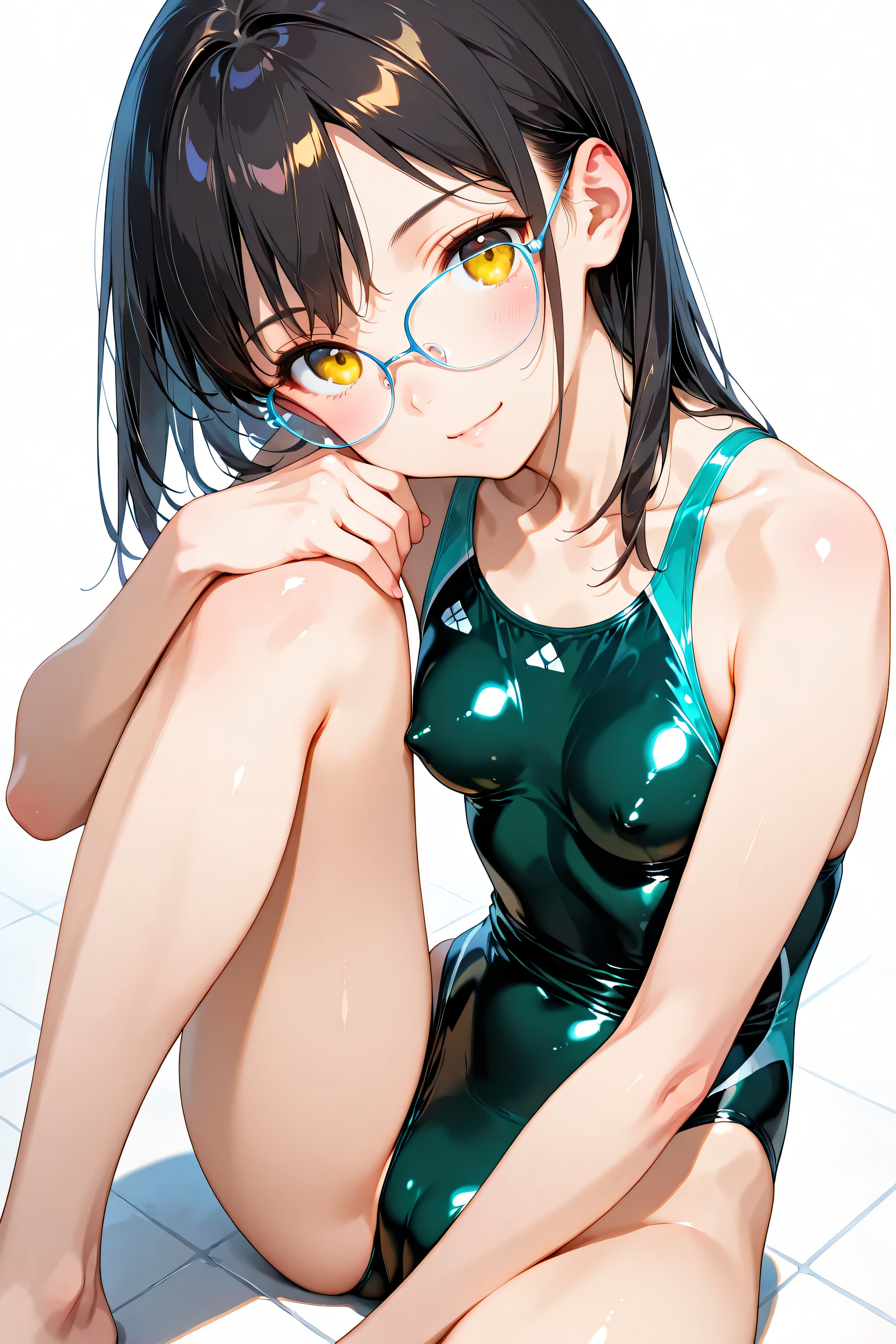 none画像掲示板へ投稿された奏美様のnone画像 No.17562816050013