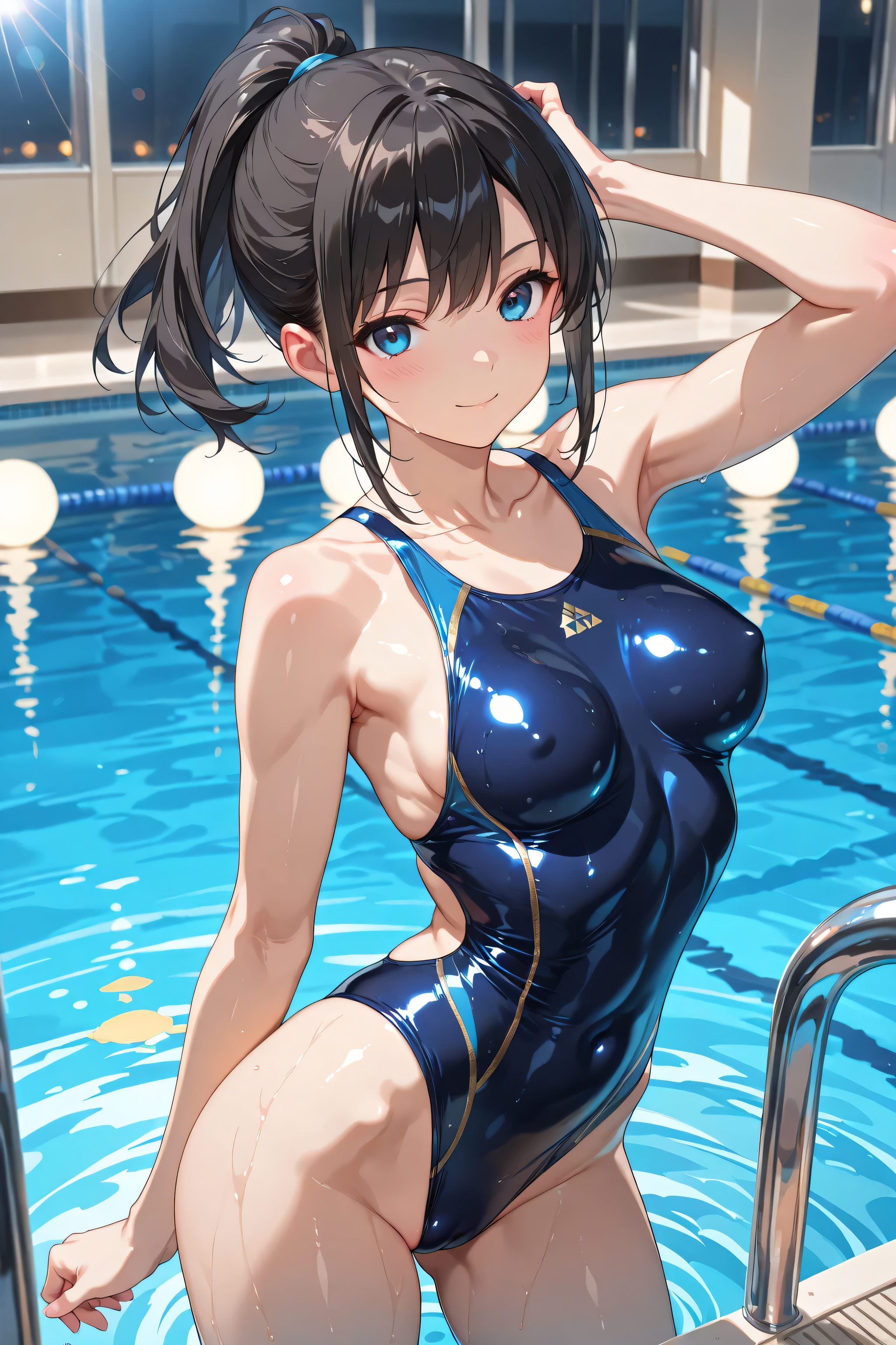 none画像掲示板へ投稿された奏美様のnone画像 No.17562816050015