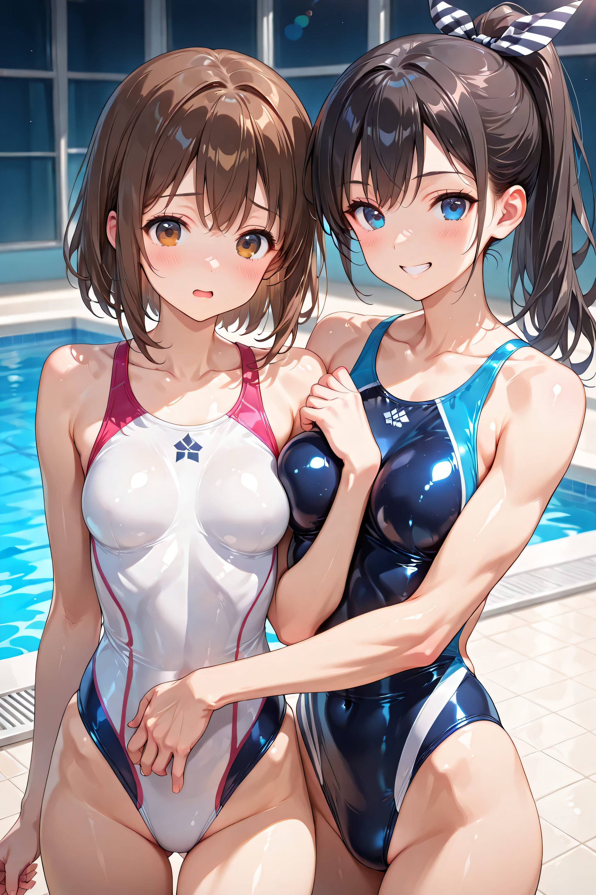 none画像掲示板へ投稿された奏美様のnone画像 No.17562816050028