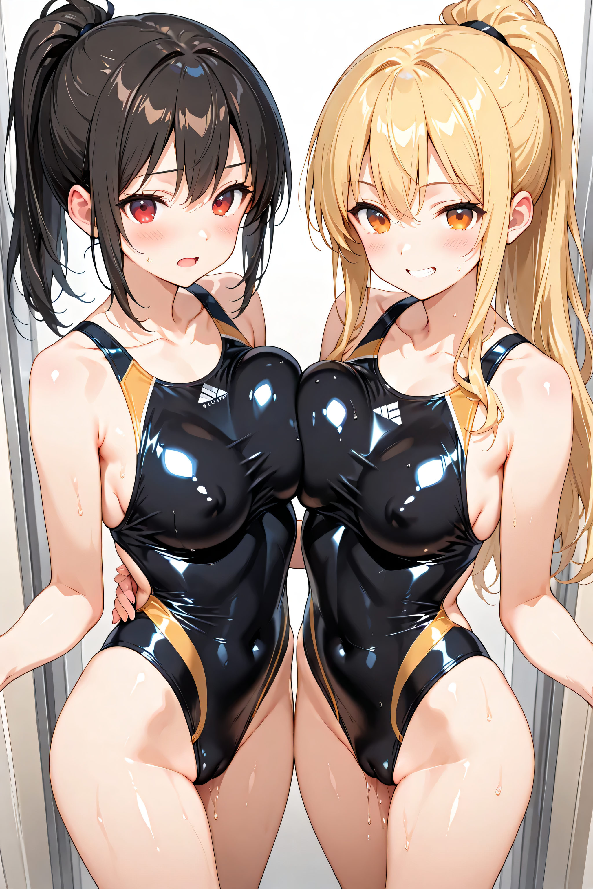 none画像掲示板へ投稿された奏美様のnone画像 No.17562816050030