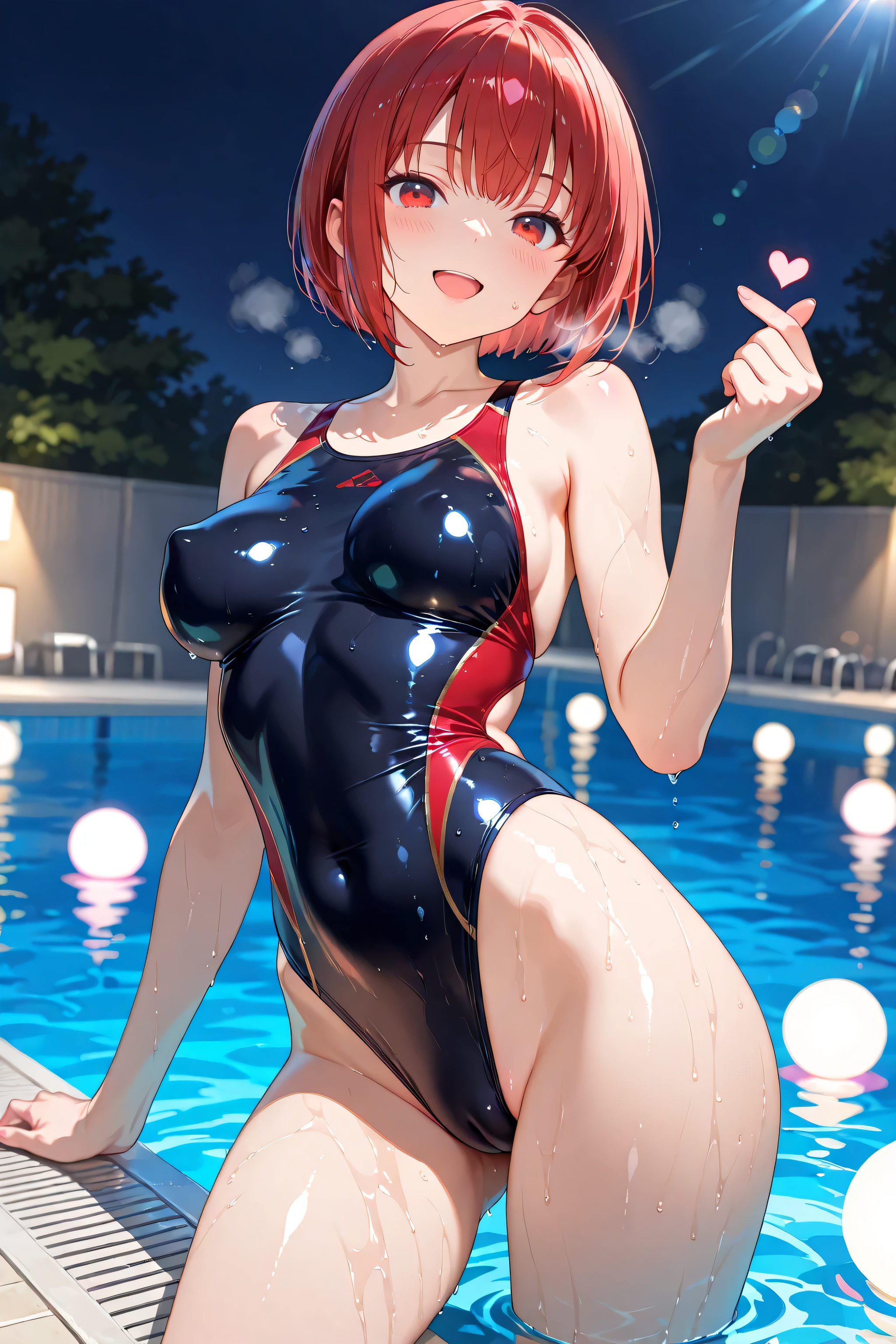 none画像掲示板へ投稿された奏美様のnone画像 No.17562816050031