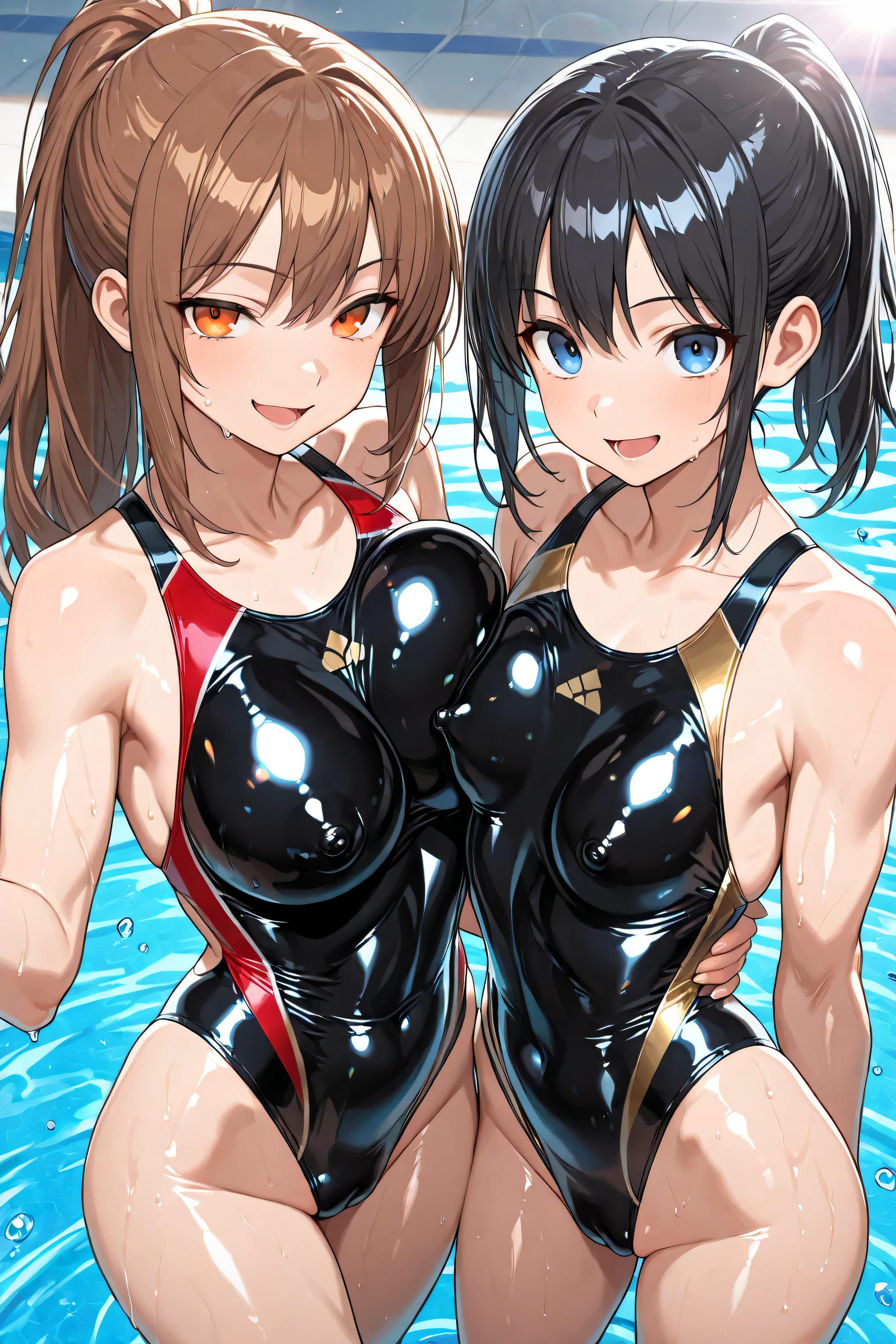 none画像掲示板へ投稿された奏美様のnone画像 No.17562816050032